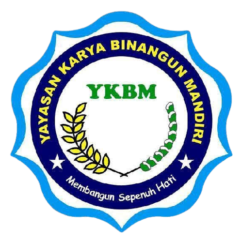 Yayasan Anak Yatim Bojonegoro YKBM Foundation