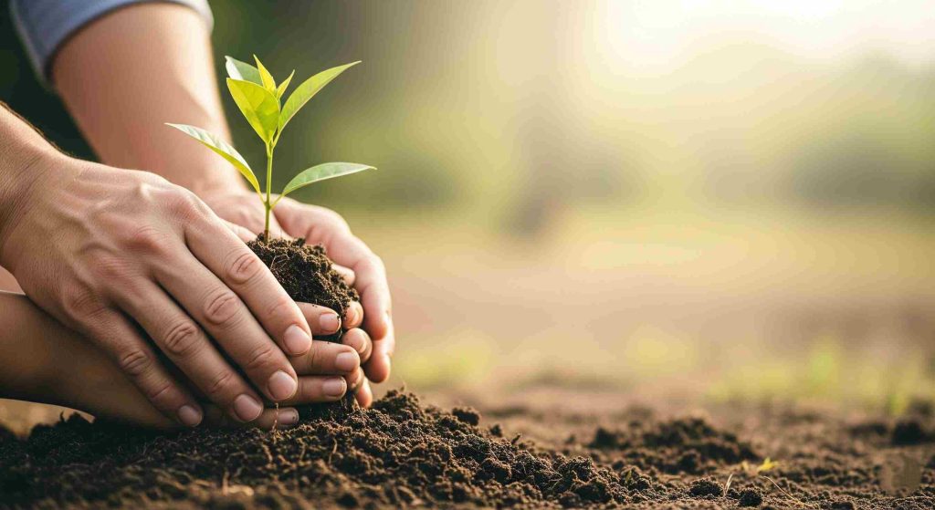 Pemberdayaan Yatim Dhuafa