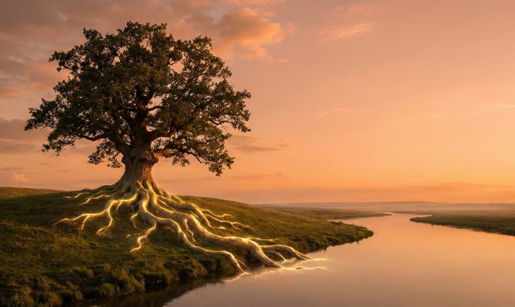 yayasan di bojonegoro